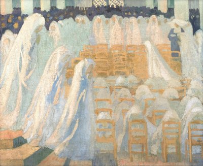  af Maurice Denis