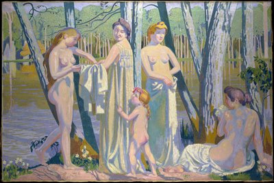  af Maurice Denis