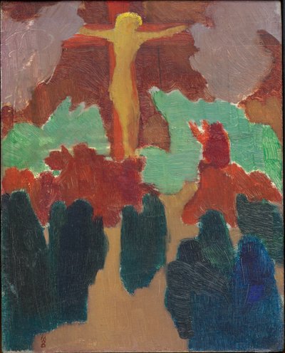  af Maurice Denis