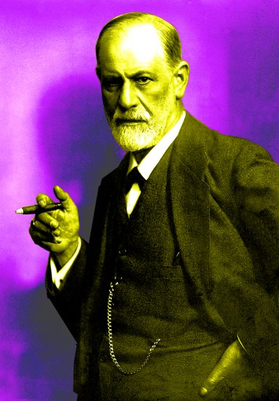  af Max Halberstadt