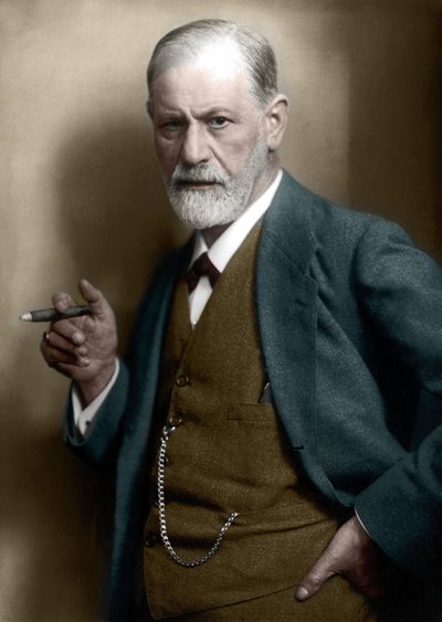  af Max Halberstadt