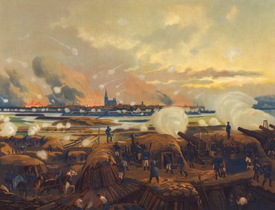  af Max Henze-Dassau