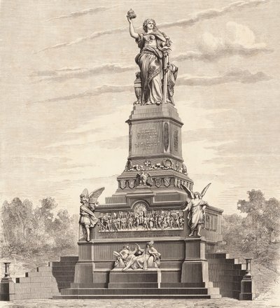  af Max Henze-Dassau