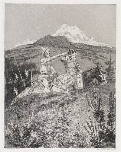  af Max Klinger
