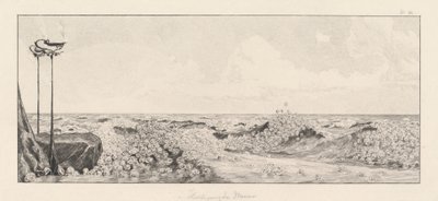 Hyldest Hyldest, 18781880. af Max Klinger