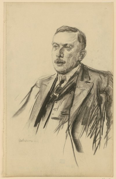  af Max Liebermann