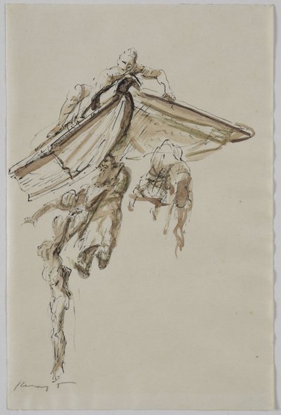  af Max Slevogt