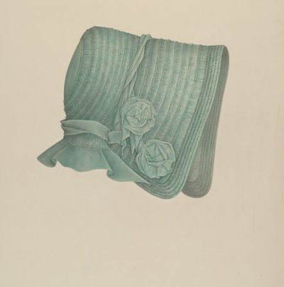 Barnehjelm, 19351942. af Melita Hofmann