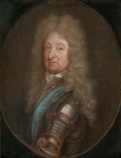Frederik af Michael (attr. to) Dahl