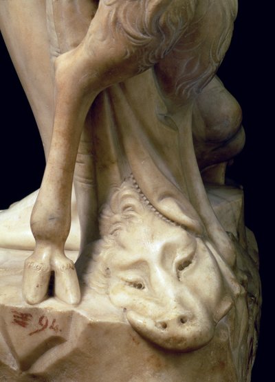 Bacchus