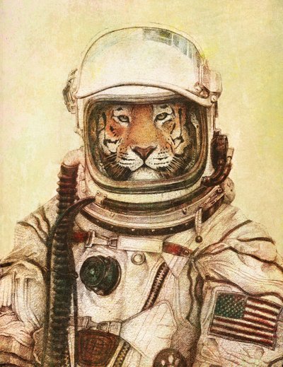  af Mike Koubou