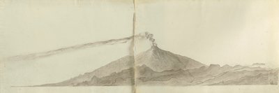 Etna af Miner Kilbourne Kellogg