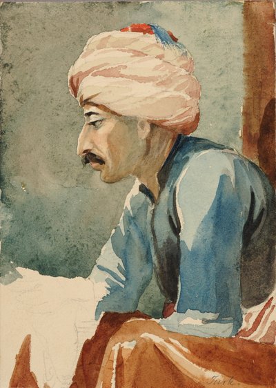 Leder Lilleasien af Miner Kilbourne Kellogg