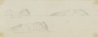 Nanfio af Miner Kilbourne Kellogg