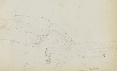 Tiberias