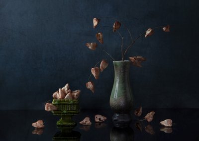  af Ming Chen