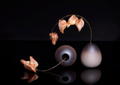  af Ming Chen