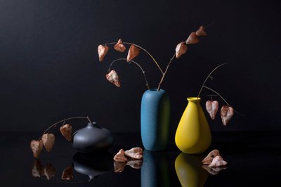  af Ming Chen