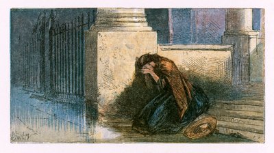 Illustration til 