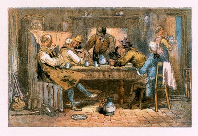 Illustration til 