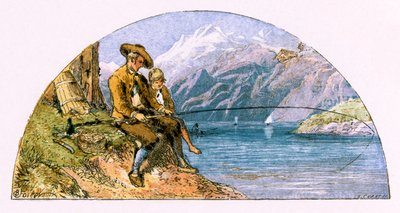Illustration til 