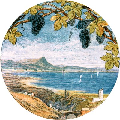 Illustration til 