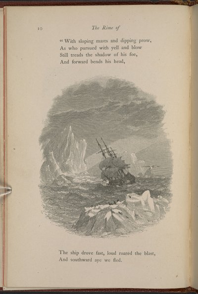 Illustration på side 10 fra 