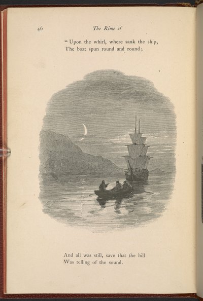 Illustration på side 46, fra 