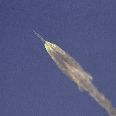 Apollo 10 - NASA, 1969. af NASA Images