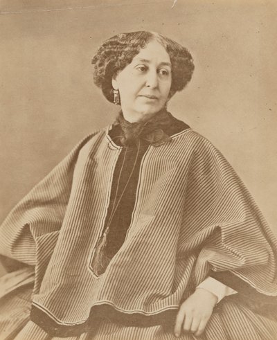  af Nadar