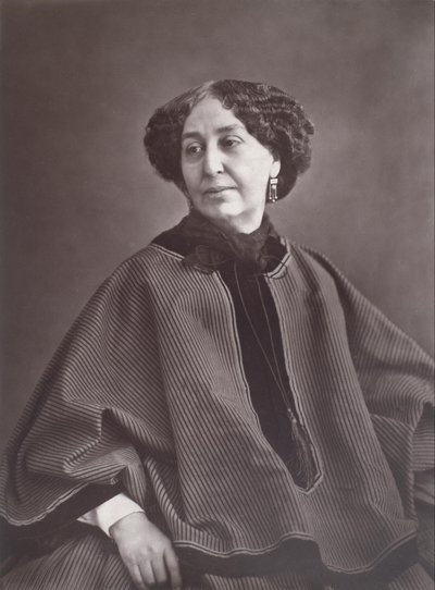  af Nadar