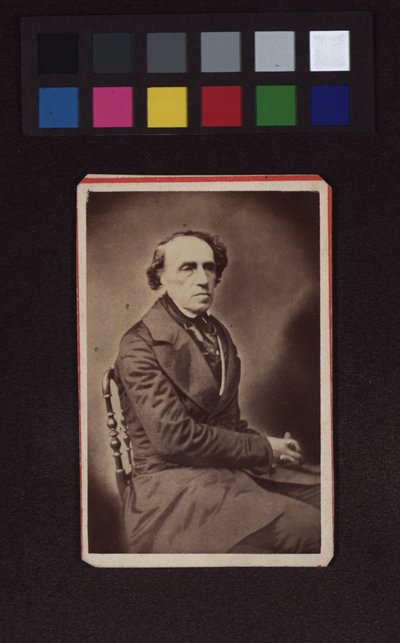  af Nadar