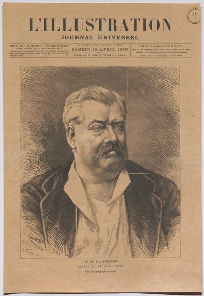  af Nadar