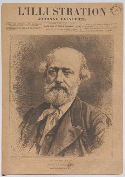  af Nadar