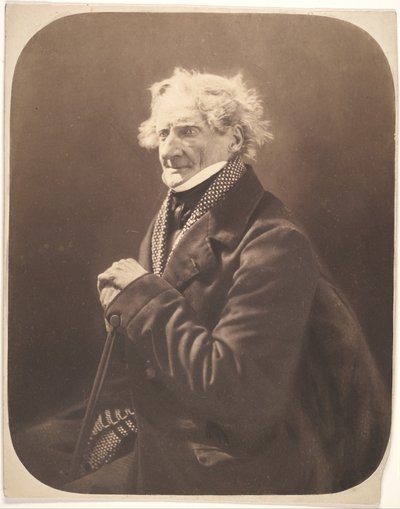 af Nadar