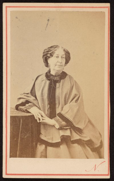 af Nadar