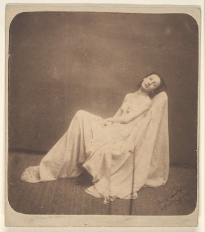  af Nadar