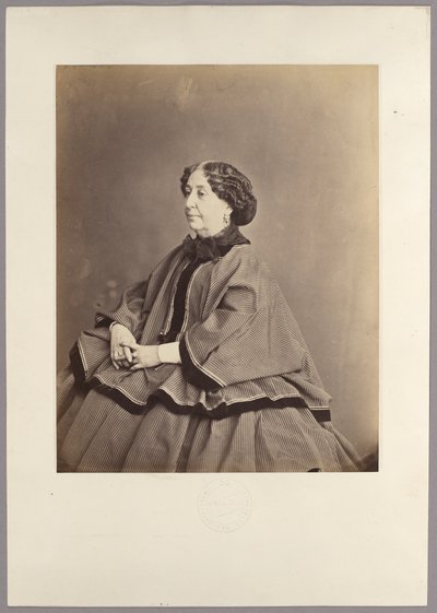  af Nadar
