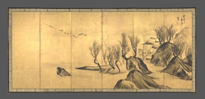  af Nagasawa Rosetsu