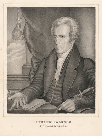  af Nathaniel Currier