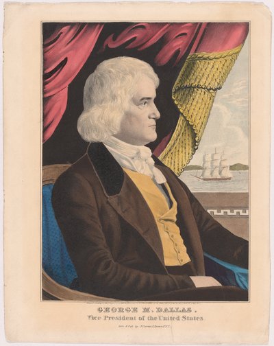  af Nathaniel Currier
