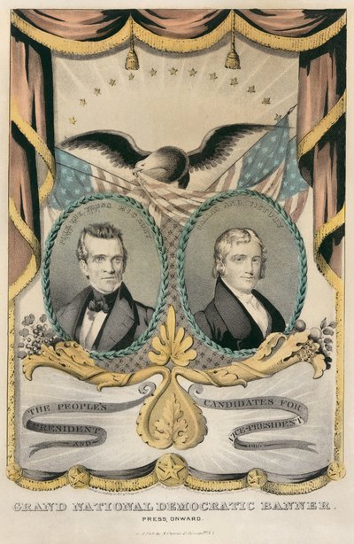  af Nathaniel Currier