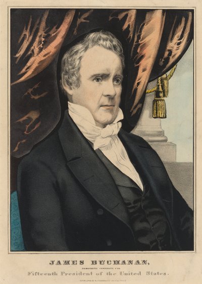  af Nathaniel Currier