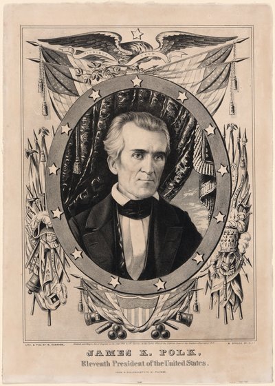  af Nathaniel Currier