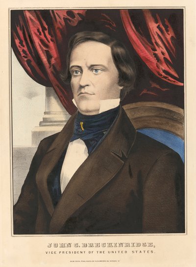  af Nathaniel Currier