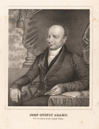  af Nathaniel Currier