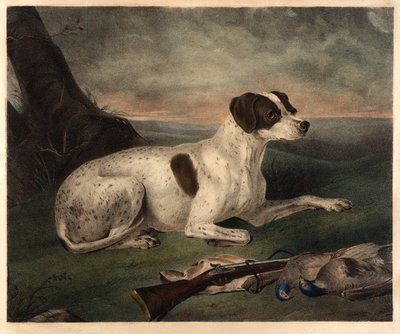 af Nathaniel Currier