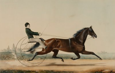  af Nathaniel Currier