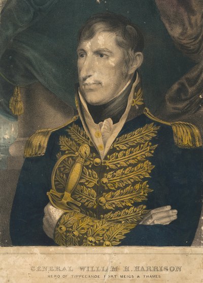  af Nathaniel Currier
