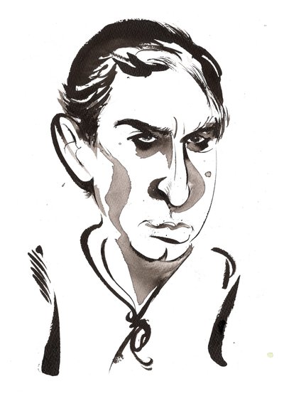  af Neale Osborne